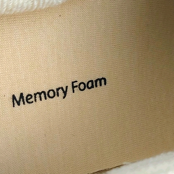 ❤️ BUNDLE ONLY ❤️ Leopard Print Classic No Tie Comfort Fit Tennis - Picture 10 of 12